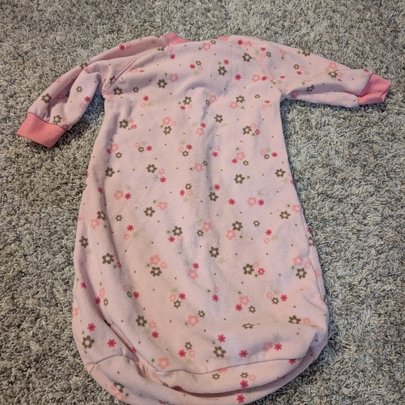 Infant Bundle - Picture 7 of 12